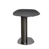 oyster-gun-metal-brushed.jpg
