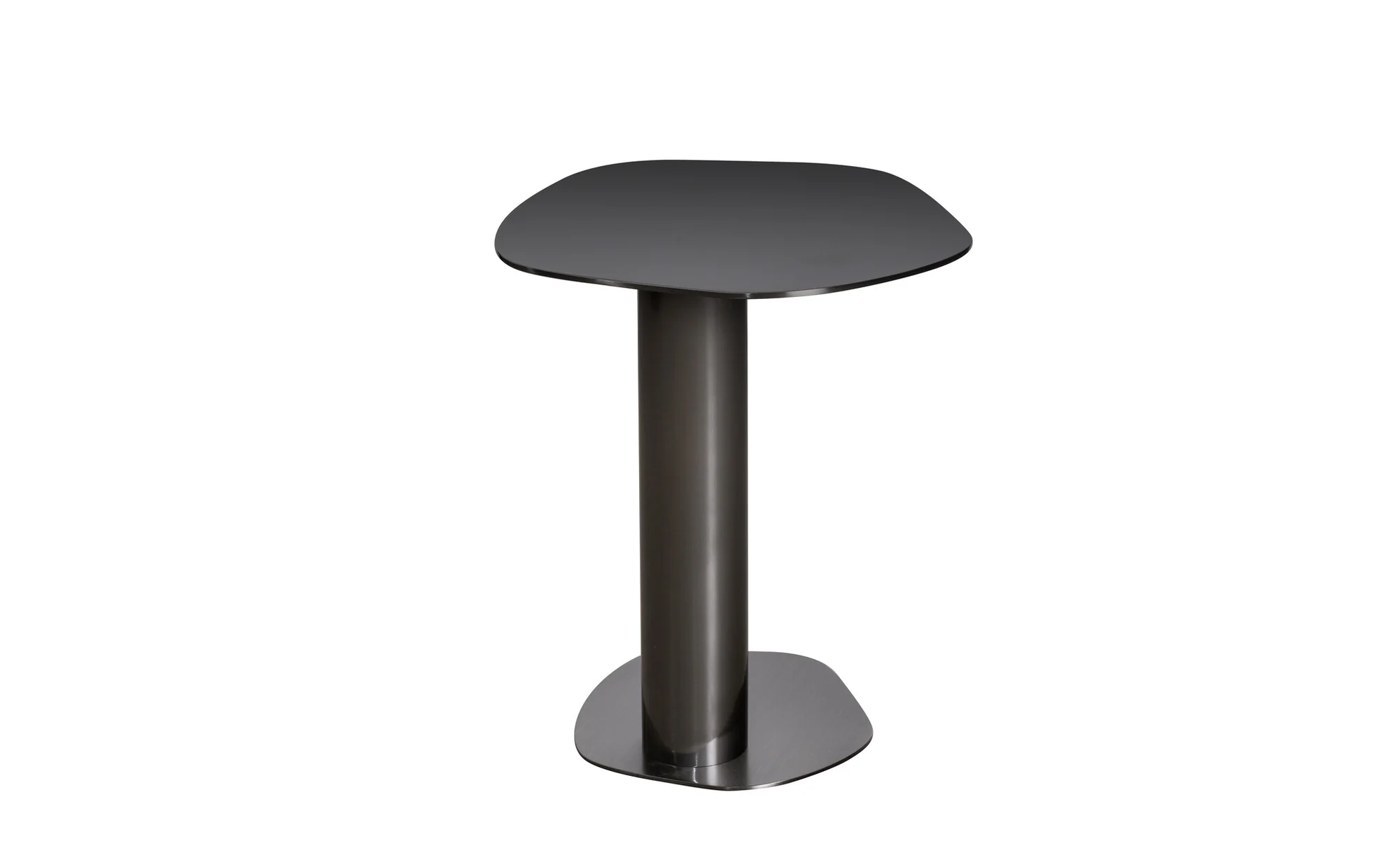 oyster-gun-metal-brushed.jpg