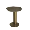 oyster-side-table-bronze-2.jpg