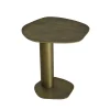 oyster-side-table-bronzez.jpg