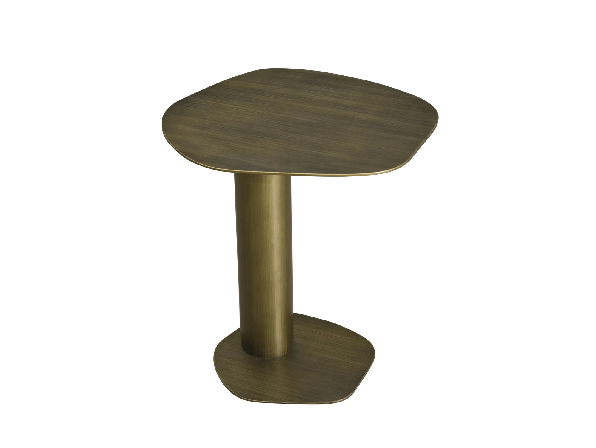 oyster-side-table-bronzez.jpg