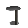 oyster-side-table-gun-metal.jpg