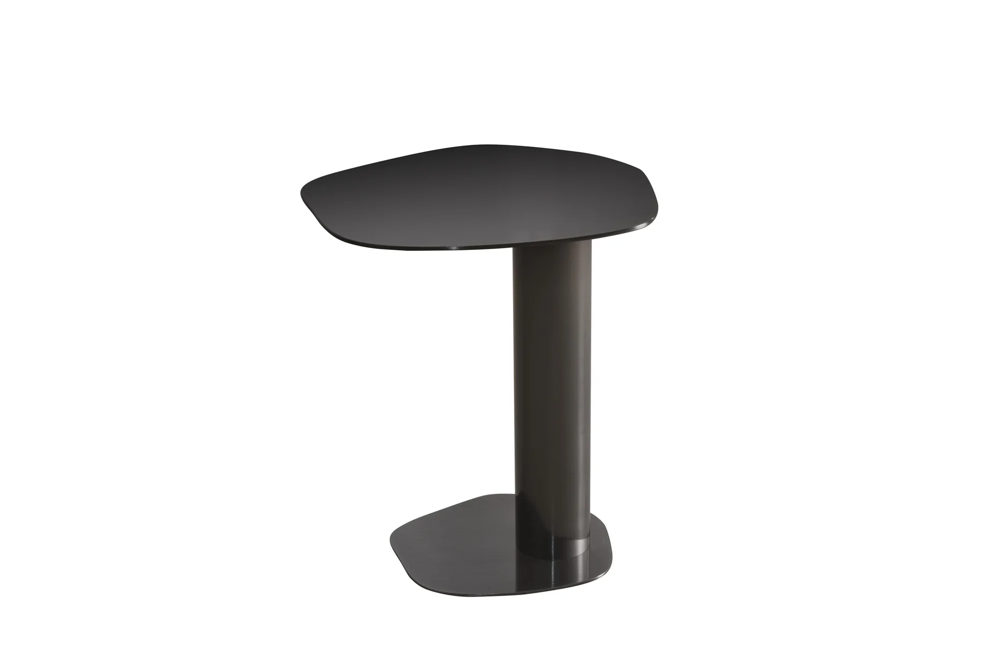 oyster-side-table-gun-metal.jpg
