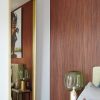 rapture-harvey-long-mirror-linda-verlouw-casa-charlotte-004