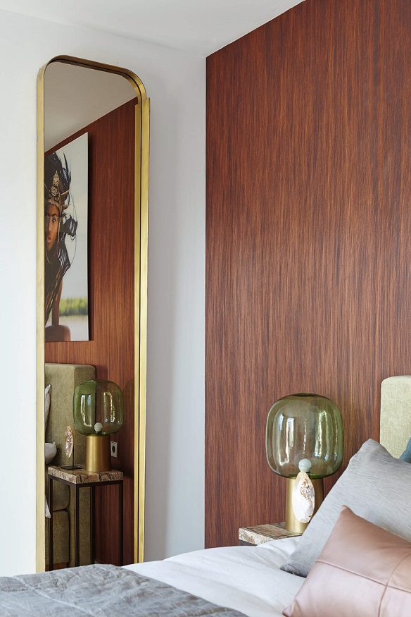 rapture-harvey-long-mirror-linda-verlouw-casa-charlotte-004