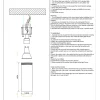 schermafbeelding-2024-12-13-om-163445_a39527bc-afd7-4ca7-808e-e83745eef5e3.png