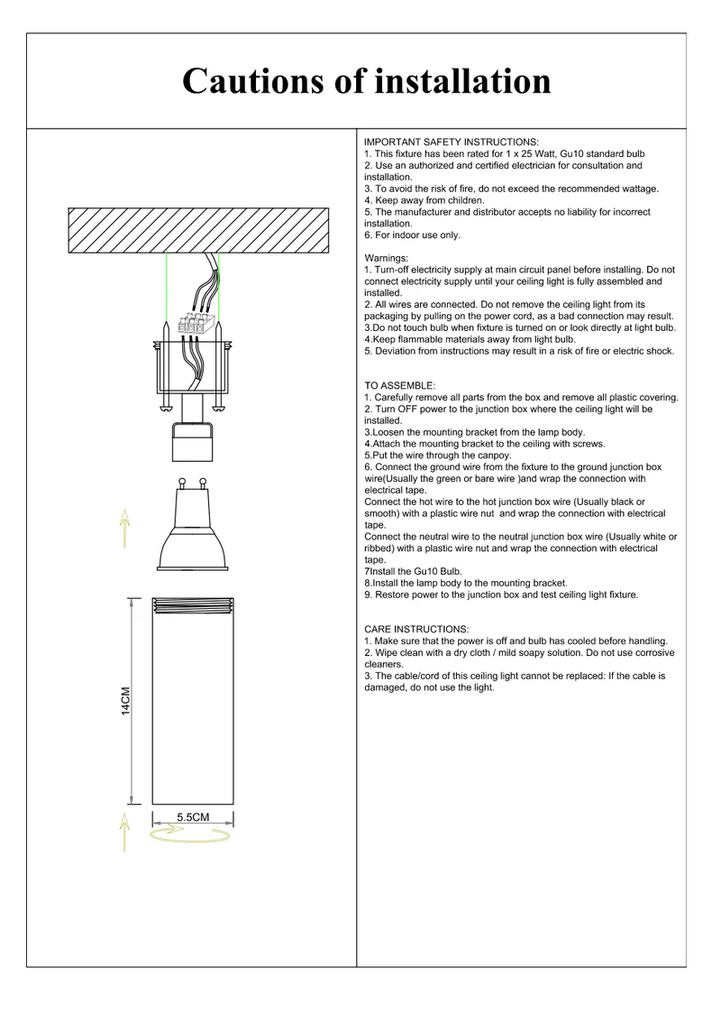 schermafbeelding-2024-12-13-om-163445_a39527bc-afd7-4ca7-808e-e83745eef5e3.png