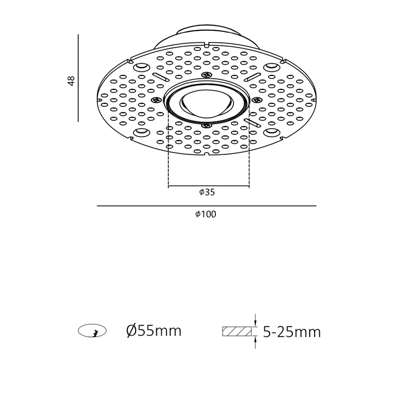 schermafbeelding-2025-06-20-om-080051.png