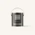 2.5 Liter