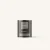 1 Liter