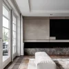 selenite-lak-849430.jpg