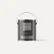 2.5 Liter