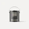 spring-dune-lak-1490281.png