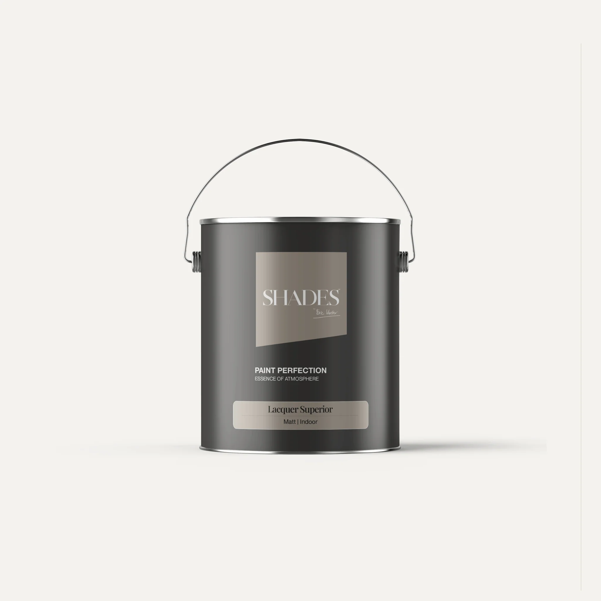 spring-dune-lak-1490281.png