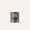 spring-dune-lak-9253525.png