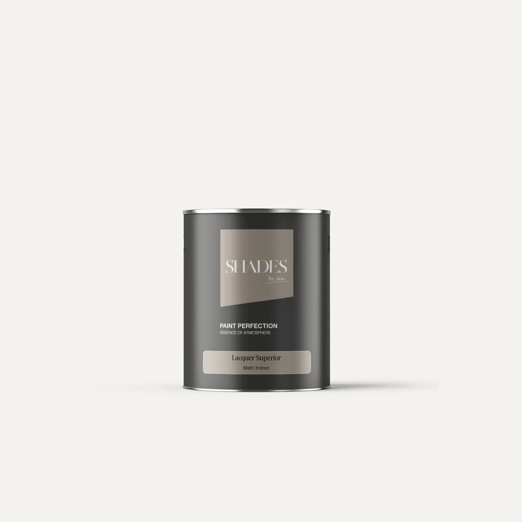 spring-dune-lak-9253525.png