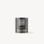 1 Liter