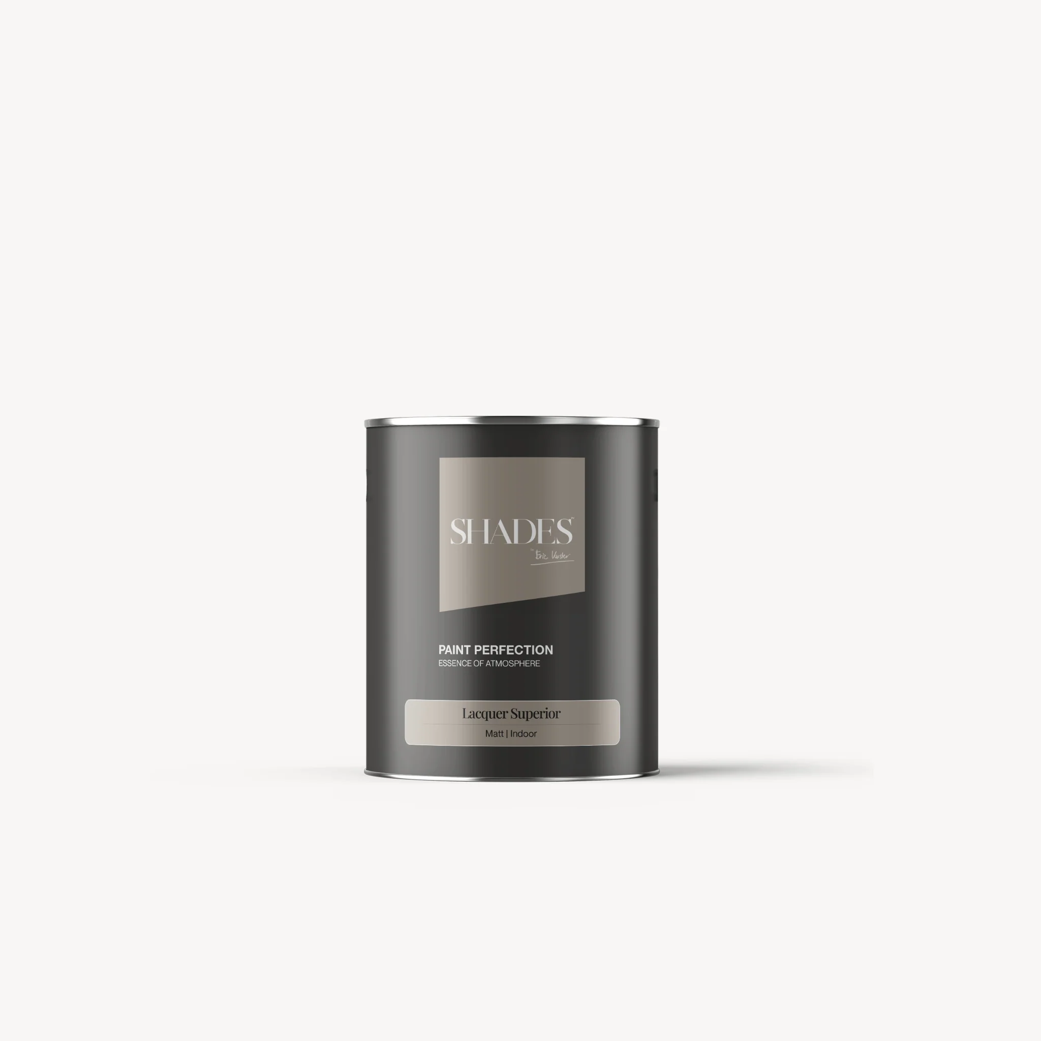 summer-dune-lak-4408551.png