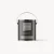 2.5 Liter