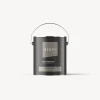 summer-dune-lak-7011317.png