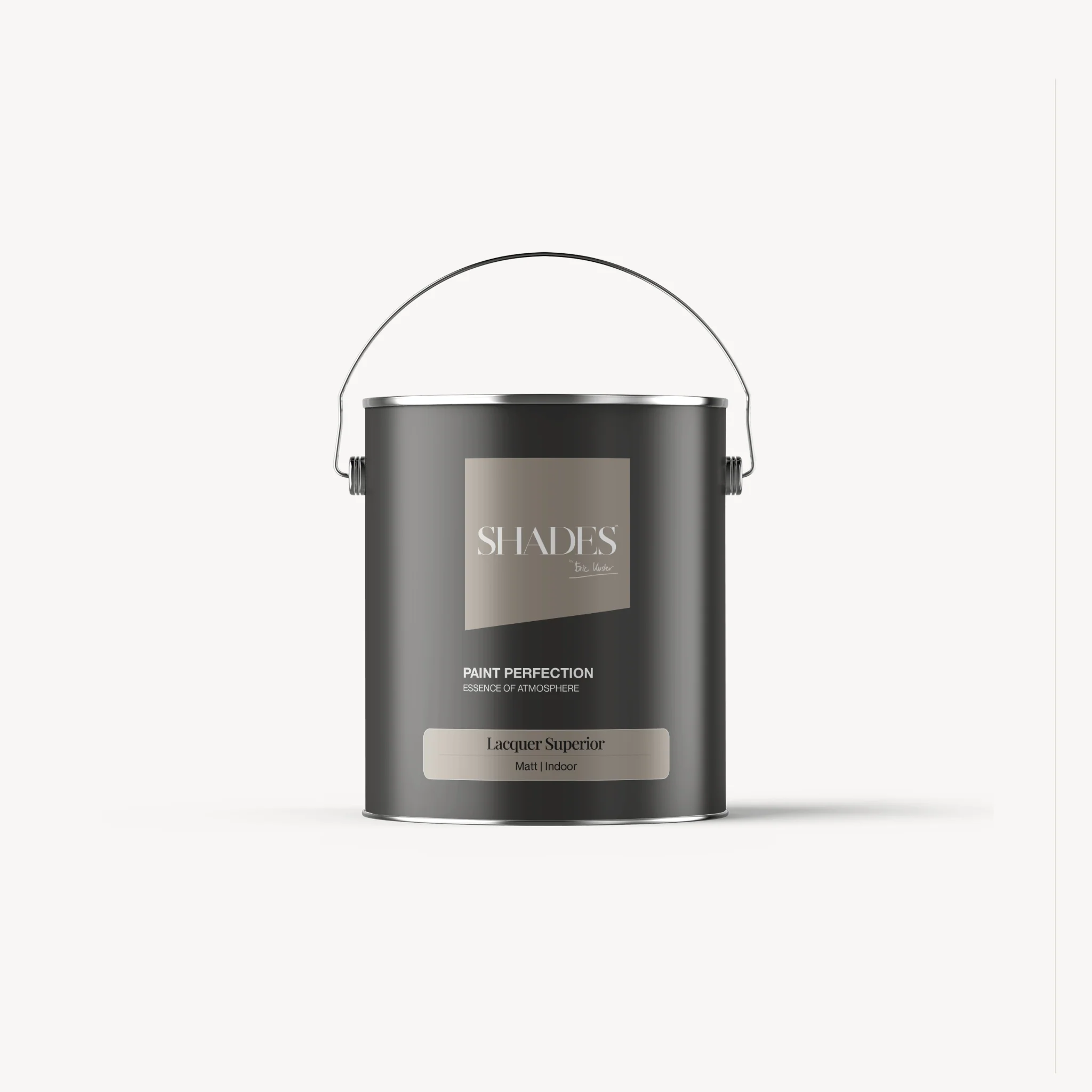 summer-dune-lak-7011317.png