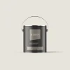 sunkissed-dune-lak-1083570.png