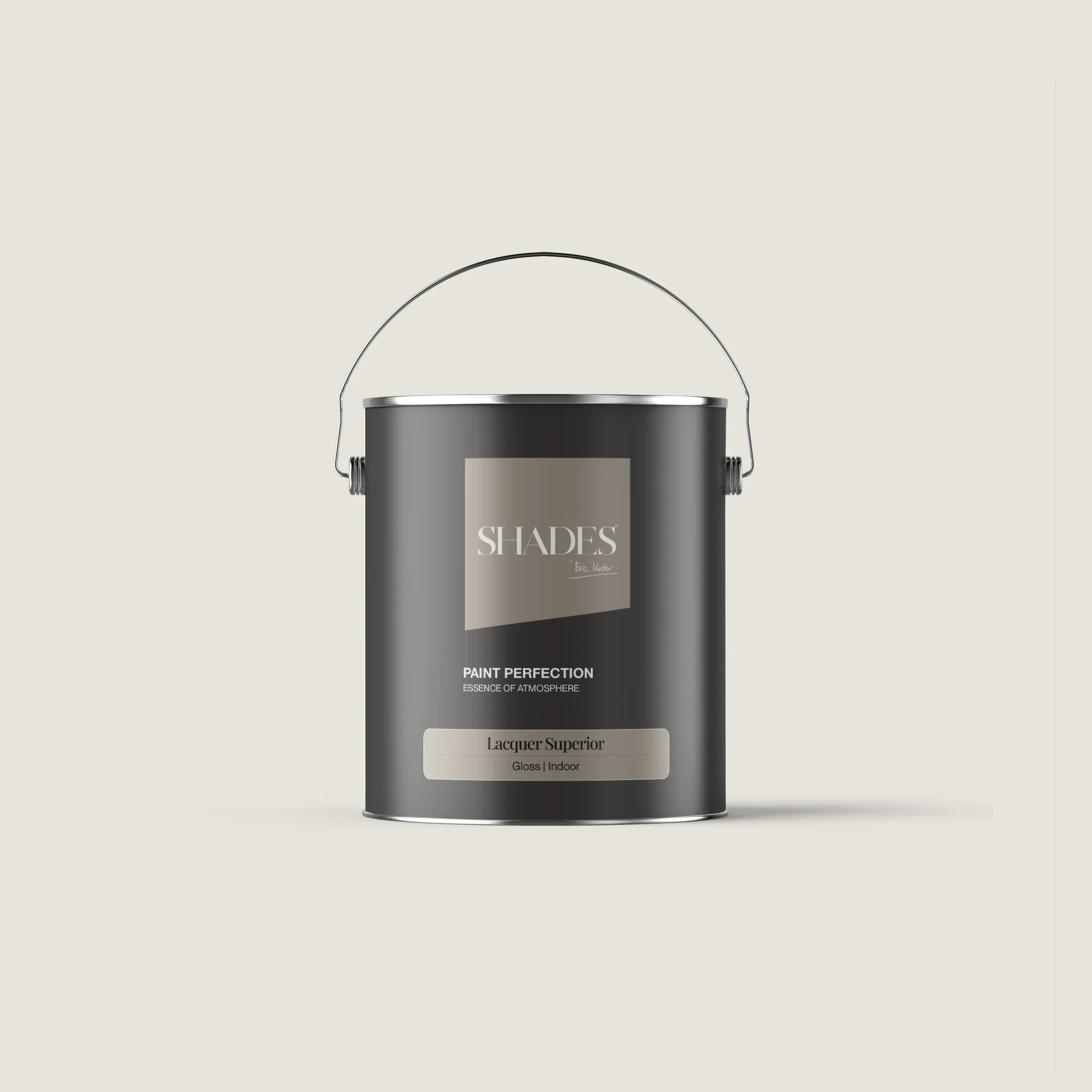 sunkissed-dune-lak-1083570.png
