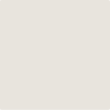 sunkissed-dune-lak-707283