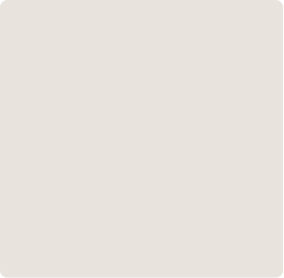 sunkissed-dune-lak-707283