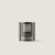 1 Liter