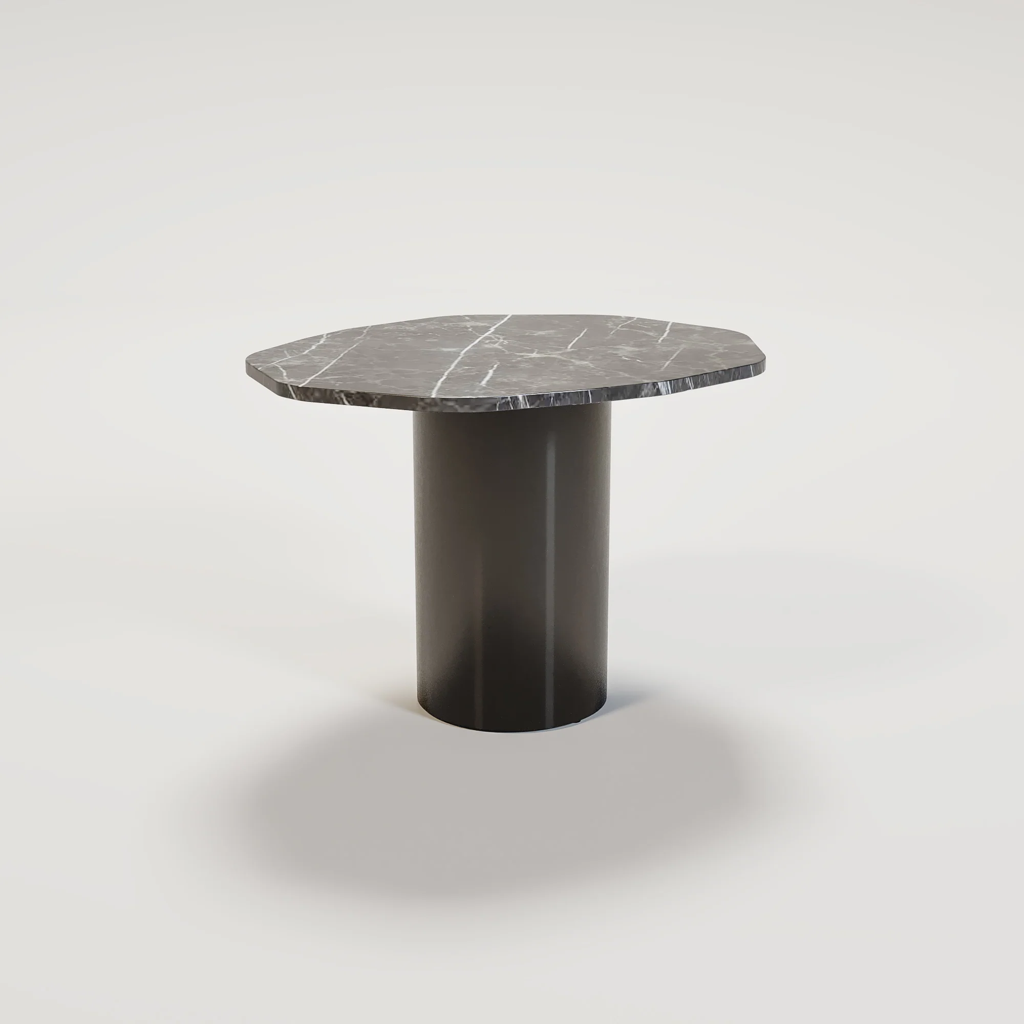 table-bj20028-2-sidetable-1-jpg.jpg