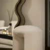 the-grand-interior-etc-0457-lr.jpg