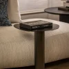 the-grand-interior-etc-0491-lr.jpg