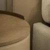 the-grand-interior-etc-9259-lr.jpg