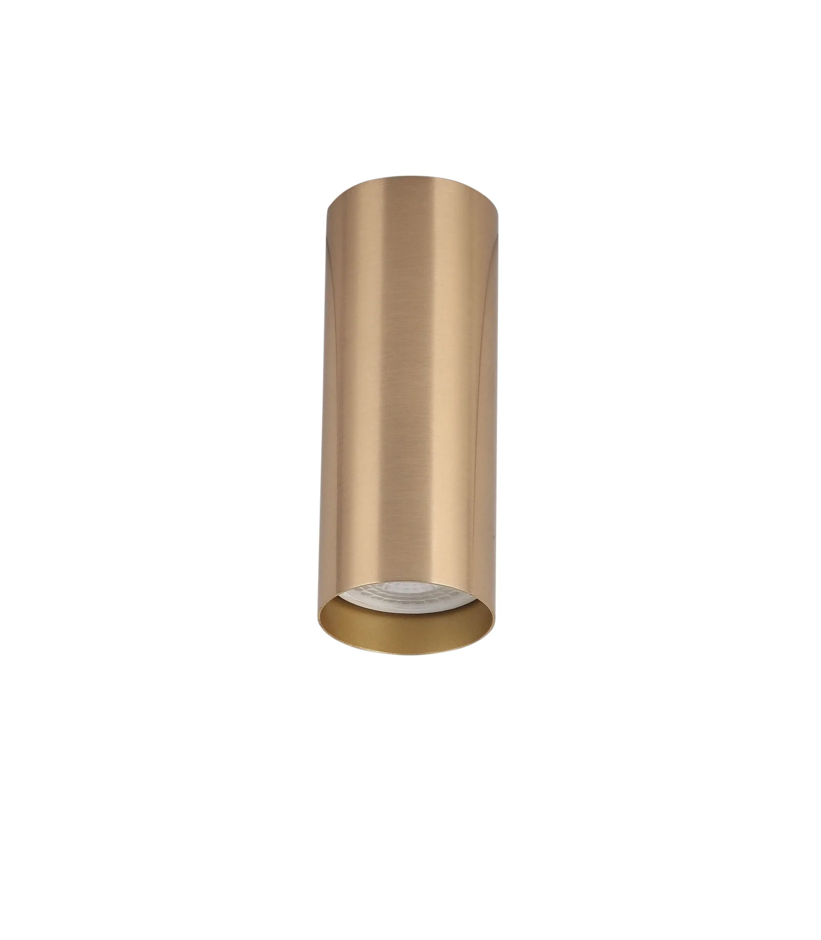 tubes-ceiling-brushed-brass.jpg