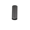 tubes-ceiling-gun-black_ba6c3a00-b5b6-4a24-ab8a-f5d8a4f57bc1.jpg