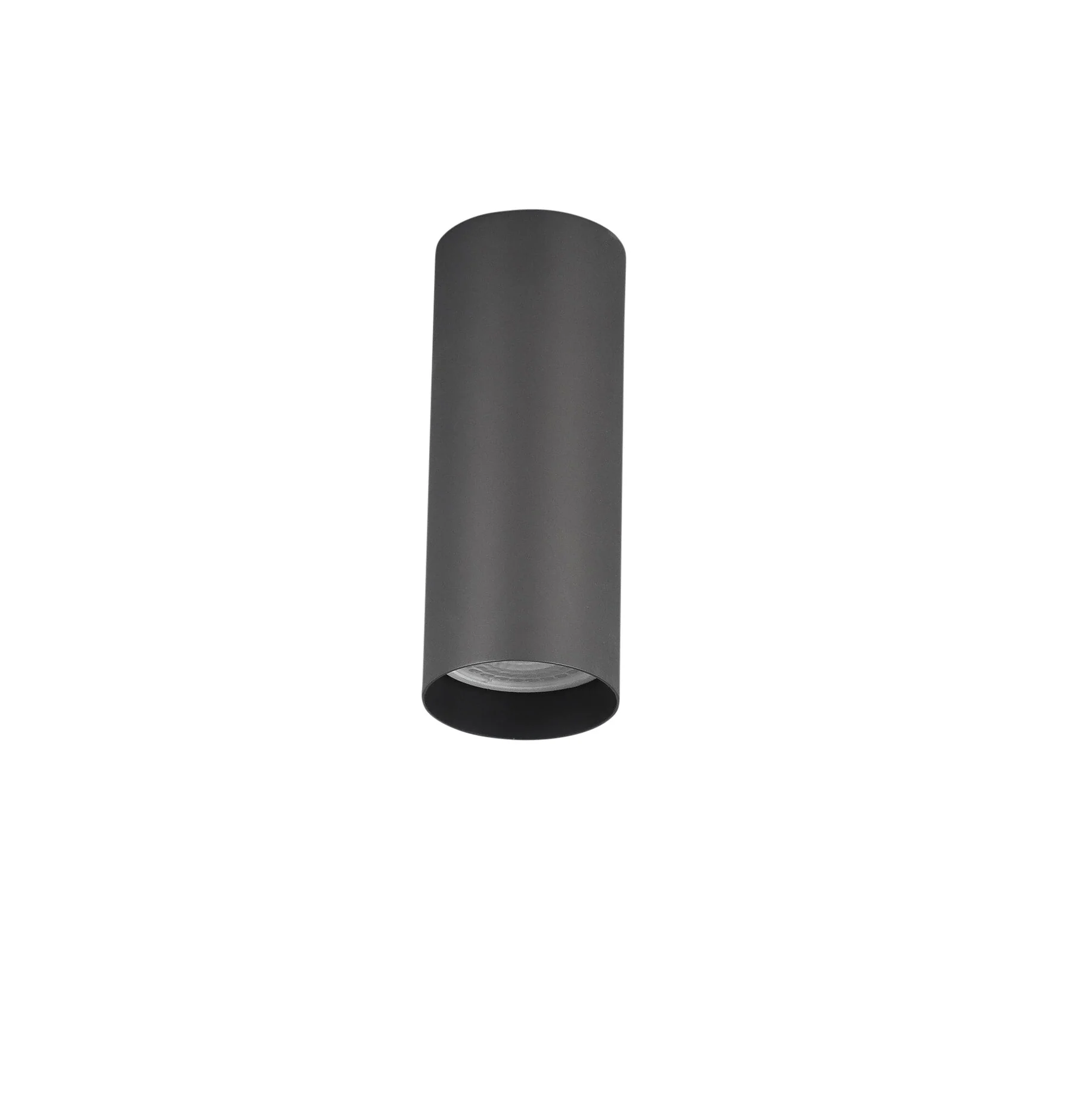 tubes-ceiling-gun-black_ba6c3a00-b5b6-4a24-ab8a-f5d8a4f57bc1.jpg