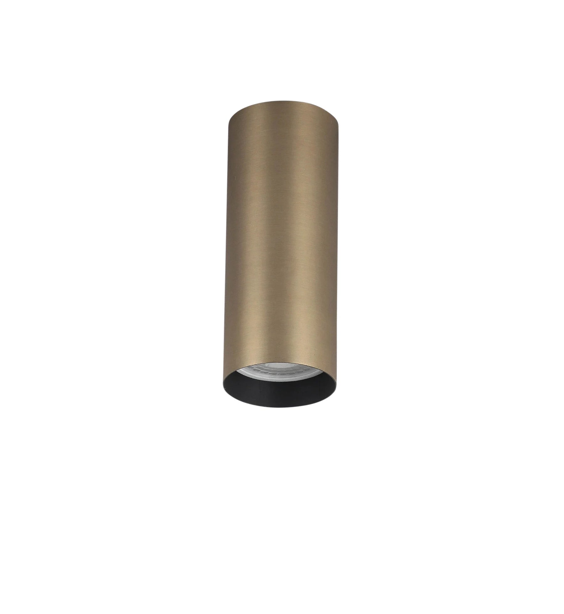 tubes_bronze.webp
