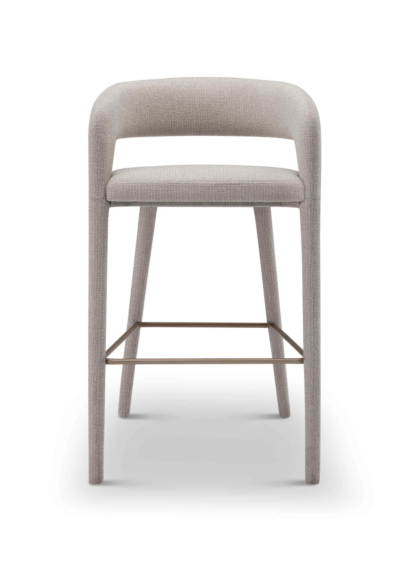valeria-barstool-front.jpg