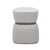 vera-pouf-front-beige_27eebf1e-76dd-4fc3-a902-bee635fa18b5.jpg