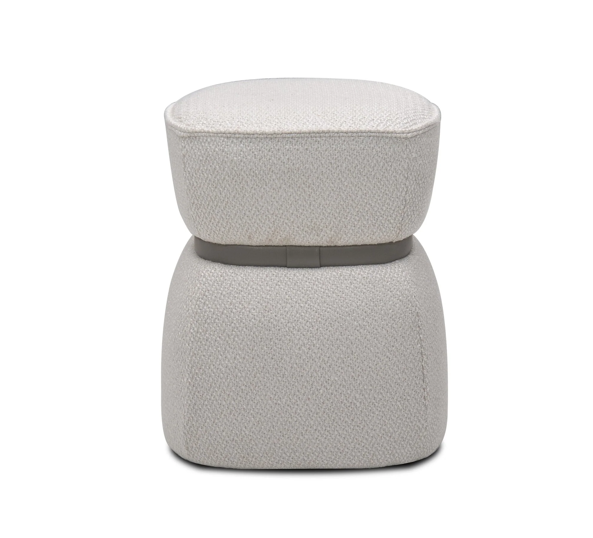 vera-pouf-front-beige_27eebf1e-76dd-4fc3-a902-bee635fa18b5.jpg