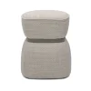 vera-pouf-front-taupe_3c629a5e-dfe5-4a4b-8b44-5157cf33f9d4.jpg