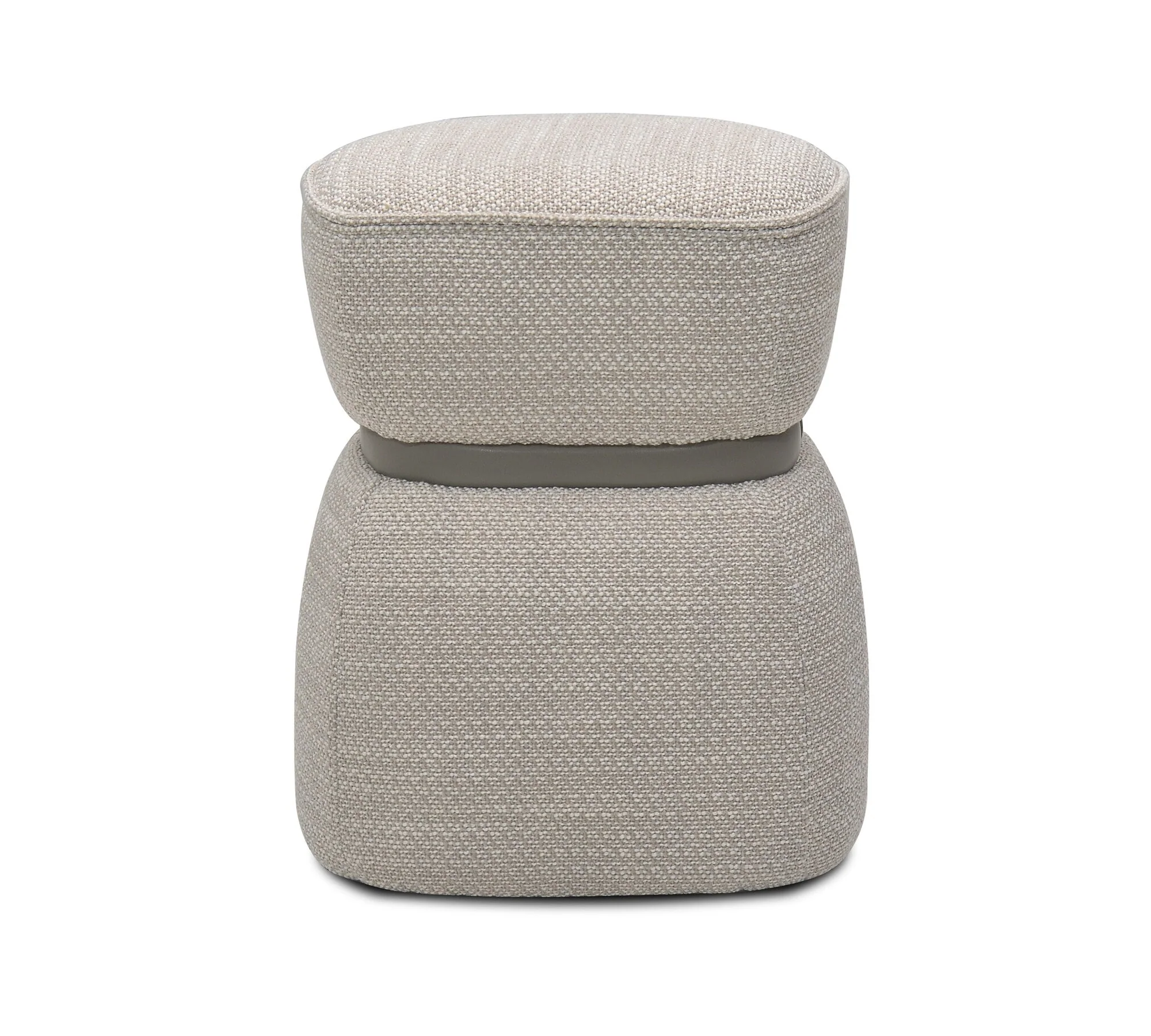 vera-pouf-front-taupe_3c629a5e-dfe5-4a4b-8b44-5157cf33f9d4.jpg