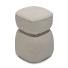 vera-pouf-side-taupe_188dbb68-c33a-44d4-8e1c-7856043f6db1.jpg