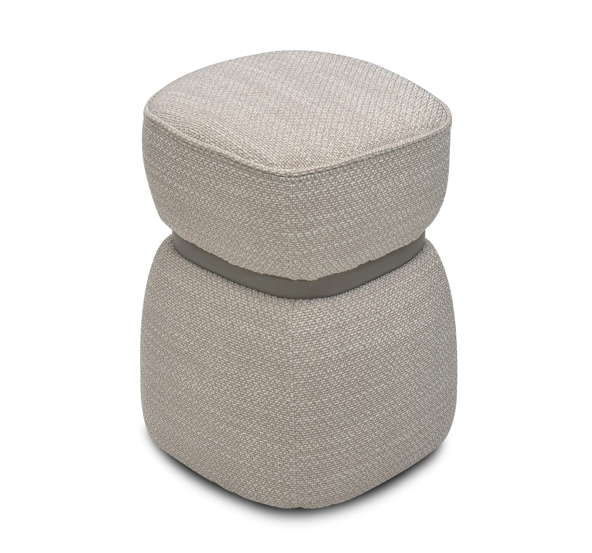 vera-pouf-side-taupe_188dbb68-c33a-44d4-8e1c-7856043f6db1.jpg