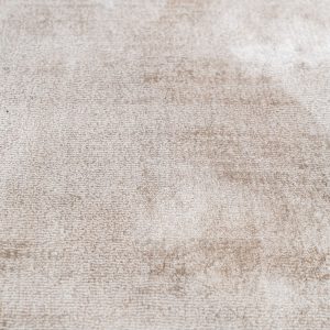 COM00562_1920x1920