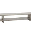 cameron-console-milky-taupe.jpg