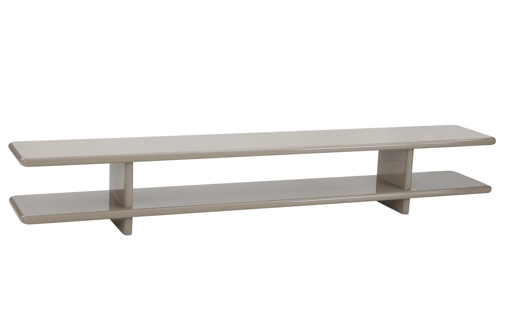 cameron-console-milky-taupe.jpg
