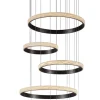 guiseppe-chandelier-set-of-6.png