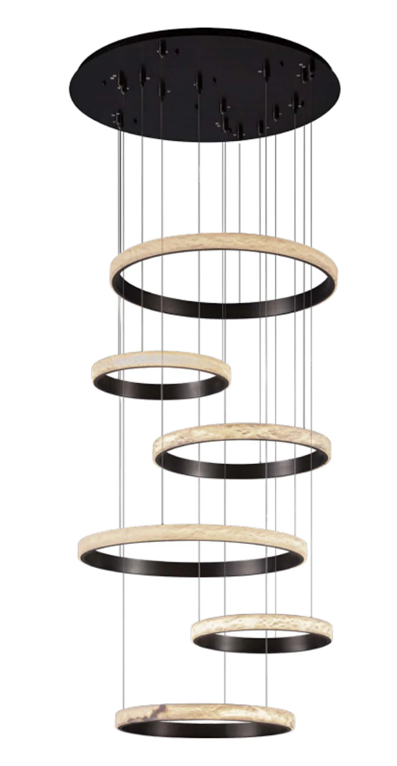 guiseppe-chandelier-set-of-6.png